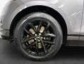 Land Rover Range Rover Velar P400e Dynamic SE Blau - thumbnail 10