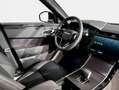 Land Rover Range Rover Velar P400e Dynamic SE Blau - thumbnail 16