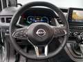 Nissan Townstar EV Tekna l 45 kWH l Navi l Clima l Cruise l Camera l Серый - thumbnail 12