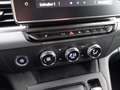 Nissan Townstar EV Tekna l 45 kWH l Navi l Clima l Cruise l Camera l Grijs - thumbnail 16