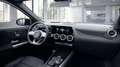 Mercedes-Benz GLA 35 AMG GLA 35 AMG 4M NIGHT+AHK+PANO+KAM+HUD+SOUND+MLED Gris - thumbnail 5