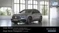 Mercedes-Benz GLA 35 AMG GLA 35 AMG 4M NIGHT+AHK+PANO+KAM+HUD+SOUND+MLED Gris - thumbnail 1