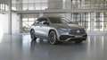 Mercedes-Benz GLA 35 AMG GLA 35 AMG 4M NIGHT+AHK+PANO+KAM+HUD+SOUND+MLED Gris - thumbnail 2
