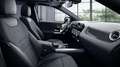 Mercedes-Benz GLA 35 AMG GLA 35 AMG 4M NIGHT+AHK+PANO+KAM+HUD+SOUND+MLED Gris - thumbnail 6