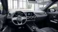 Mercedes-Benz GLA 35 AMG GLA 35 AMG 4M NIGHT+AHK+PANO+KAM+HUD+SOUND+MLED Gris - thumbnail 4