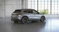 Mercedes-Benz GLA 35 AMG GLA 35 AMG 4M NIGHT+AHK+PANO+KAM+HUD+SOUND+MLED Gris - thumbnail 3