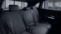 Mercedes-Benz GLA 35 AMG GLA 35 AMG 4M NIGHT+AHK+PANO+KAM+HUD+SOUND+MLED Gris - thumbnail 7