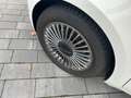 Fiat 500e Weiß - thumbnail 8