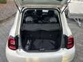 Fiat 500e Weiß - thumbnail 7