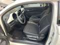 Fiat 500e Weiß - thumbnail 9