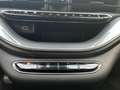 Fiat 500e Weiß - thumbnail 14