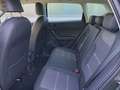 SEAT Ateca SEAT Ateca Xperience 7-Gang DSG 110kW-150PS (GW-54 Grau - thumbnail 6