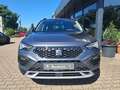 SEAT Ateca SEAT Ateca Xperience 7-Gang DSG 110kW-150PS (GW-54 Grau - thumbnail 10