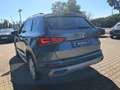 SEAT Ateca SEAT Ateca Xperience 7-Gang DSG 110kW-150PS (GW-54 Grau - thumbnail 11