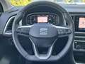 SEAT Ateca SEAT Ateca Xperience 7-Gang DSG 110kW-150PS (GW-54 Grau - thumbnail 12