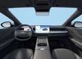 Xpeng G6 AWD Performance Black Edition Schwarz - thumbnail 3