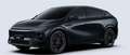 Xpeng G6 AWD Performance Black Edition Schwarz - thumbnail 1