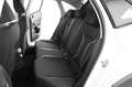 Volkswagen Taigo Style | ACC | APP | SHZ | NAVI Білий - thumbnail 22