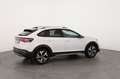 Volkswagen Taigo Style | ACC | APP | SHZ | NAVI White - thumbnail 6
