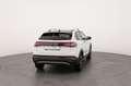 Volkswagen Taigo Style | ACC | APP | SHZ | NAVI Blanc - thumbnail 5