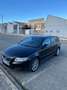 Volvo V50 V50 1.6D DRIVe R-Design R-Design Negro - thumbnail 7