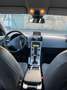 Volvo V50 V50 1.6D DRIVe R-Design R-Design Negro - thumbnail 1
