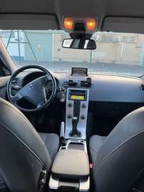 V50 1.6D DRIVe R-Design R-Design