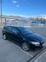 Volvo V50 V50 1.6D DRIVe R-Design R-Design Negro - thumbnail 4