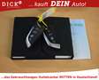BMW 318 d T Aut. LED/ACC/NAVI/HIFI/VIRTU/SHZ/RFK/8Fa Gris - thumbnail 11