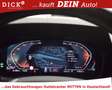BMW 318 d T Aut. LED/ACC/NAVI/HIFI/VIRTU/SHZ/RFK/8Fa Gris - thumbnail 8