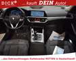 BMW 318 d T Aut. LED/ACC/NAVI/HIFI/VIRTU/SHZ/RFK/8Fa Gris - thumbnail 7