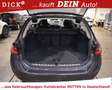 BMW 318 d T Aut. LED/ACC/NAVI/HIFI/VIRTU/SHZ/RFK/8Fa Gris - thumbnail 12