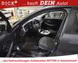 BMW 318 d T Aut. LED/ACC/NAVI/HIFI/VIRTU/SHZ/RFK/8Fa Gris - thumbnail 6