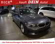 BMW 318 d T Aut. LED/ACC/NAVI/HIFI/VIRTU/SHZ/RFK/8Fa Gris - thumbnail 3