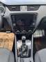 Skoda Octavia Combi 2,0 Style TDI 4x4 DSG*LED*PANO*NAVI*TEMPOACC Schwarz - thumbnail 12