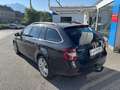 Skoda Octavia Combi 2,0 Style TDI 4x4 DSG*LED*PANO*NAVI*TEMPOACC Schwarz - thumbnail 3