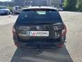 Skoda Octavia Combi 2,0 Style TDI 4x4 DSG*LED*PANO*NAVI*TEMPOACC Schwarz - thumbnail 4
