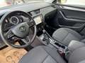 Skoda Octavia Combi 2,0 Style TDI 4x4 DSG*LED*PANO*NAVI*TEMPOACC Schwarz - thumbnail 8