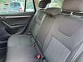 Skoda Octavia Combi 2,0 Style TDI 4x4 DSG*LED*PANO*NAVI*TEMPOACC Schwarz - thumbnail 13