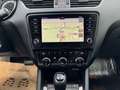 Skoda Octavia Combi 2,0 Style TDI 4x4 DSG*LED*PANO*NAVI*TEMPOACC Schwarz - thumbnail 10