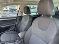 Skoda Octavia Combi 2,0 Style TDI 4x4 DSG*LED*PANO*NAVI*TEMPOACC Schwarz - thumbnail 11
