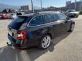 Skoda Octavia Combi 2,0 Style TDI 4x4 DSG*LED*PANO*NAVI*TEMPOACC Schwarz - thumbnail 5
