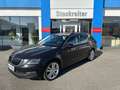 Skoda Octavia Combi 2,0 Style TDI 4x4 DSG*LED*PANO*NAVI*TEMPOACC Schwarz - thumbnail 1