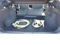 Volkswagen ID.4 Pure 1-Gang Automatik Klima Navi Grau - thumbnail 18
