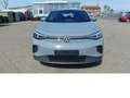 Volkswagen ID.4 Pure 1-Gang Automatik Klima Navi Grau - thumbnail 3