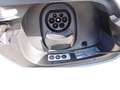 Volkswagen ID.4 Pure 1-Gang Automatik Klima Navi Grau - thumbnail 19