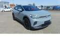 Volkswagen ID.4 Pure 1-Gang Automatik Klima Navi Grau - thumbnail 6