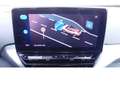 Volkswagen ID.4 Pure 1-Gang Automatik Klima Navi Grau - thumbnail 8