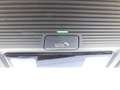 Volkswagen ID.4 Pure 1-Gang Automatik Klima Navi Grau - thumbnail 21