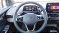 Volkswagen ID.4 Pure 1-Gang Automatik Klima Navi Grau - thumbnail 9